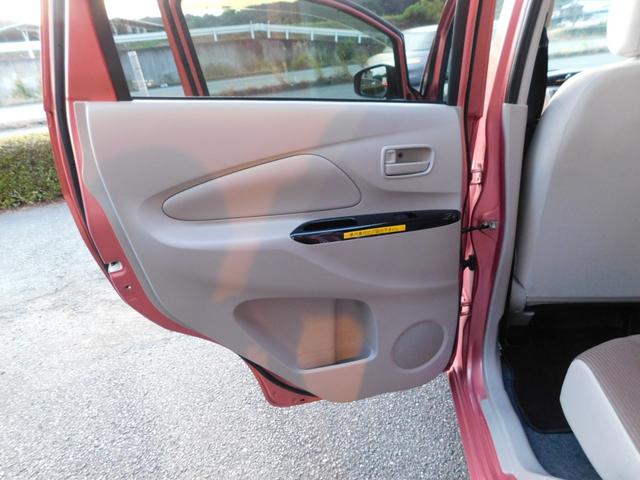 eKワゴン E(35枚目)