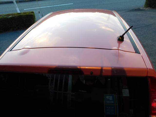 eKワゴン E(38枚目)