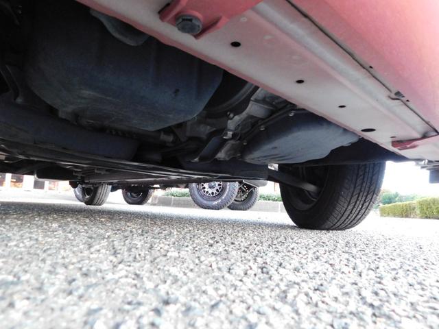 eKワゴン E(41枚目)