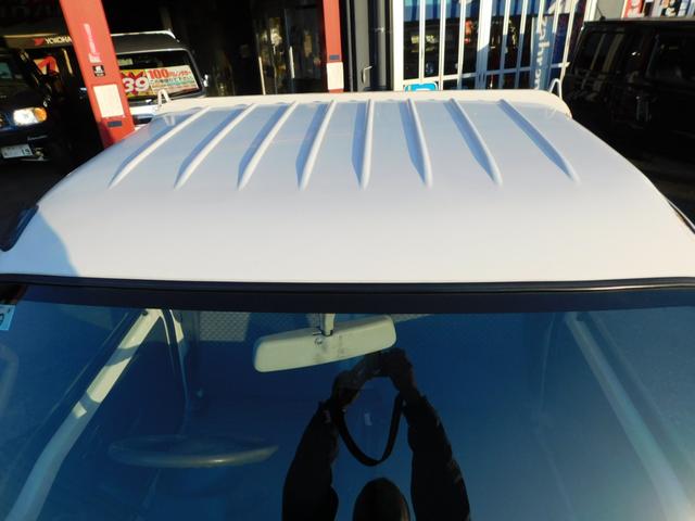 ハイゼットトラック (12枚目)