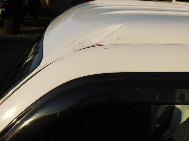 ハイゼットトラック (15枚目)