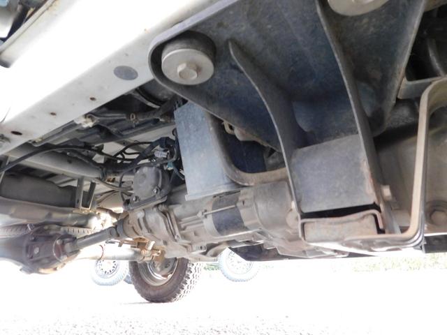 ハイゼットトラック (28枚目)