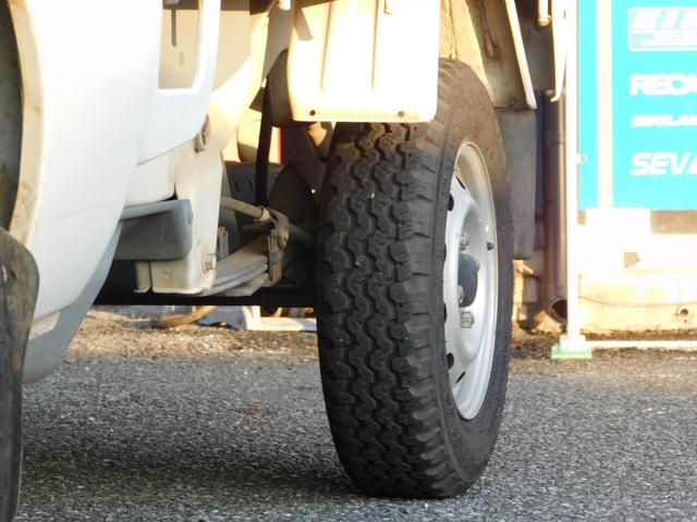 ハイゼットトラック (30枚目)