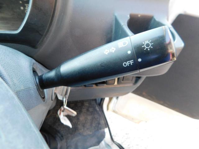 ハイゼットトラック (38枚目)