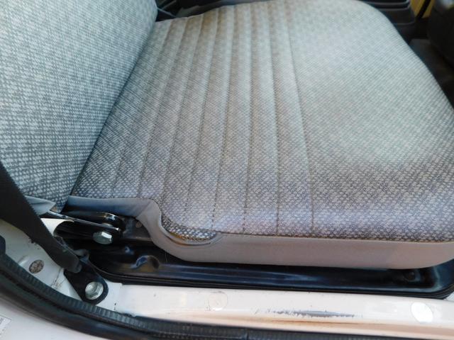 ハイゼットトラック (45枚目)