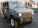 ジムニー XC 中古車画像_3