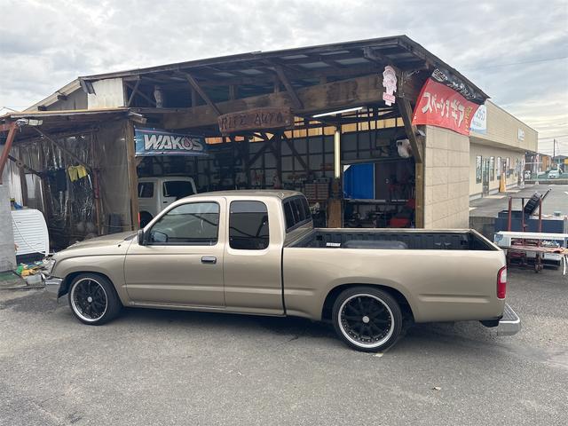 ハイラックススポーツピック トラック AT ドライブレコーダー アルミホイール ABS エアコン パワーウィンドウ 運転席エアバッグ(13枚目)