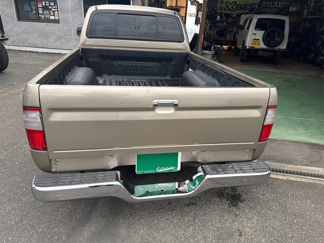 ハイラックススポーツピック トラック AT ドライブレコーダー アルミホイール ABS エアコン パワーウィンドウ 運転席エアバッグ(16枚目)