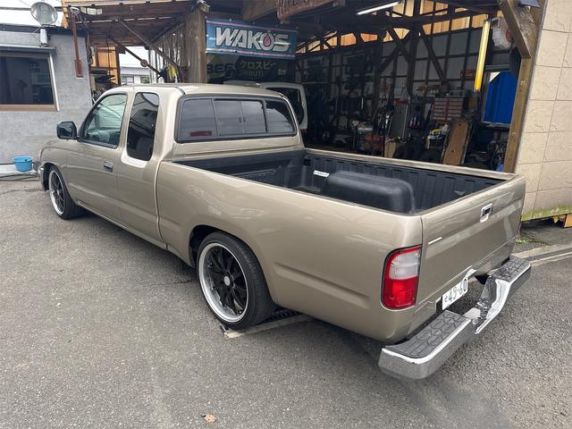 ハイラックススポーツピック トラック AT ドライブレコーダー アルミホイール ABS エアコン パワーウィンドウ 運転席エアバッグ(17枚目)