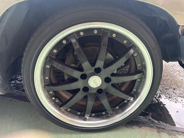 ハイラックススポーツピック トラック AT ドライブレコーダー アルミホイール ABS エアコン パワーウィンドウ 運転席エアバッグ(20枚目)