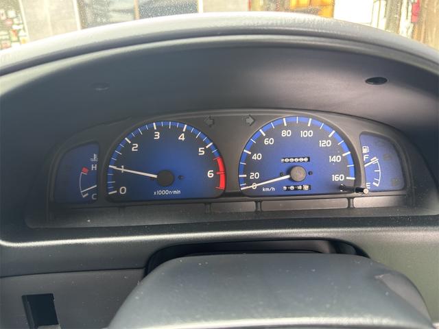 ハイラックススポーツピック トラック AT ドライブレコーダー アルミホイール ABS エアコン パワーウィンドウ 運転席エアバッグ(21枚目)