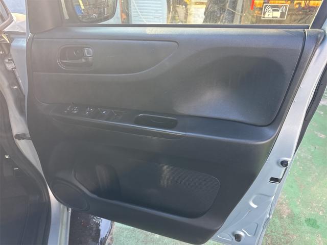 Ｎ－ＢＯＸ Ｇ　ＳＳパッケージ　バックカメラ　両側電動スライドドア　ナビ　スマートキー　アイドリングストップ　電動格納ミラー　ベンチシート　ＣＶＴ　盗難防止システム　ＡＢＳ　ＥＳＣ　アルミホイール　衝突安全ボディ　エアコン（24枚目）