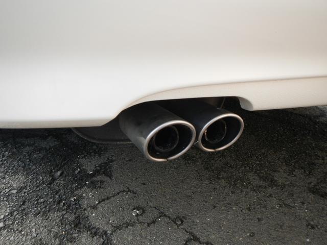スペックS AT車 キーレス 社外15インチアルミホイール(9枚目)