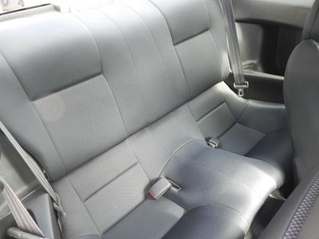 スペックS AT車 キーレス 社外15インチアルミホイール(12枚目)