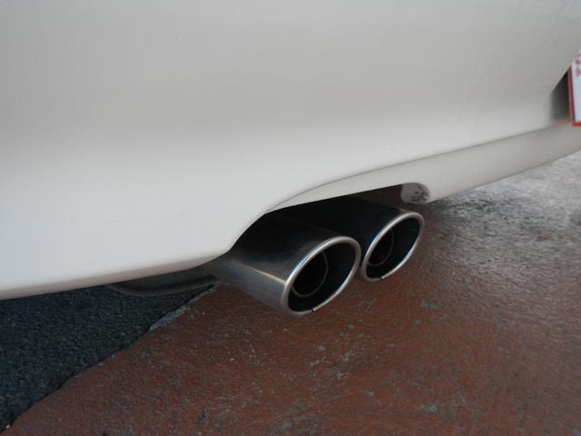 スペックS Gパッケージ フロアAT アルミホイール HID(9枚目)
