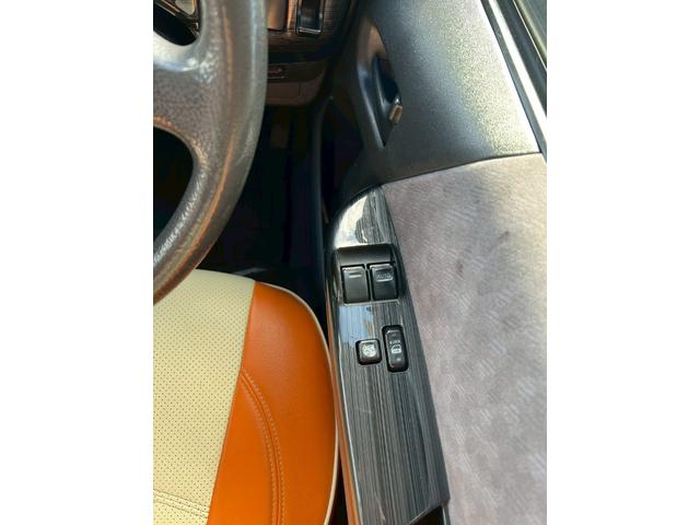 ハイエースバン ロングスーパーGL ディーセルターボ キーレス バックカメラ(16枚目)