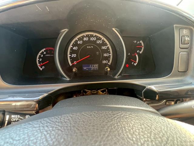 ハイエースバン ロングスーパーGL ディーセルターボ キーレス バックカメラ(17枚目)