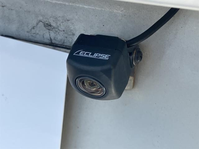 インプレッサスポーツ １．６ｉ－Ｌアイサイト　ドライブレコーダー　バックカメラ　ナビ　クリアランスソナー　オートクルーズコントロール　レーンアシスト　衝突被害軽減システム　アルミホイール　オートライト　スマートキー　アイドリングストップ　ＣＶＴ（29枚目）