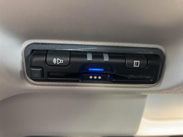 Ｎ－ＢＯＸ ベースグレード　ドライブレコーダー　ＥＴＣ　バックカメラ　両側スライド・片側電動　ナビ　クリアランスソナー　オートクルーズコントロール　衝突被害軽減システム　オートライト　ＬＥＤヘッドランプ　スマートキー（8枚目）