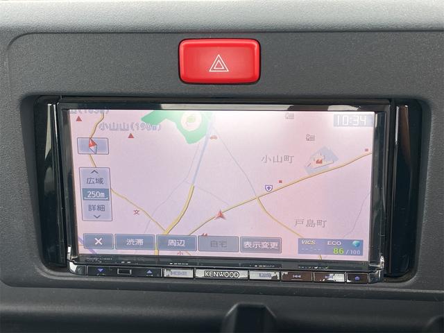 この度は当店のお車をご覧になっていただき、誠にありがとうございます。じっくり現車確認して頂けるよう、ご準備を致します!