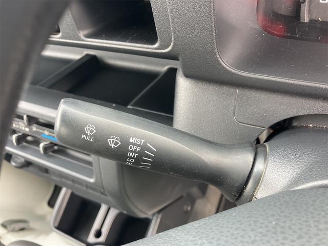 当店のお車をご覧いただきましてありがとうございます。お車についてのご質問やお見積りのご依頼、ご購入にあたってのご相談などお気軽にお問い合わせ下さい!