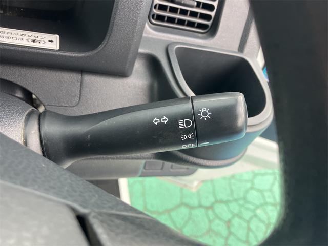 細部に渡り担当スタッフが確認をさせて頂きますのでご安心下さいませ!!是非一度ご確認ください!