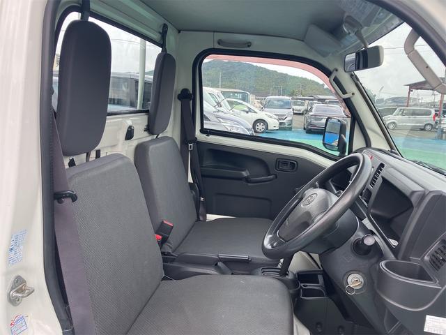 ご覧いただきありがとうございます♪気になったお車がありましたらお気軽にお電話をください♪