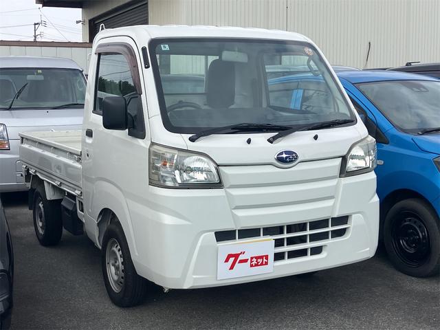 この度は当店のお車をご覧になっていただき、誠にありがとうございます。ぜひじっくりとご検討下さい。気軽にお問合せ・お見積りお待ちしております。