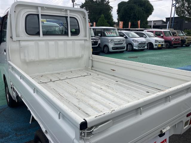 まずは気軽にお問合せ・お見積りお待ちしております。じっくり現車確認して頂けるよう、ご準備を致します!