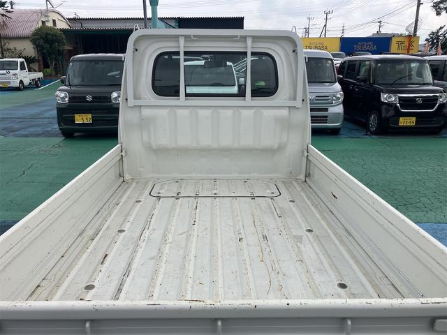 是非一度、実車を御覧ください。