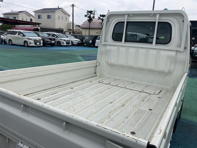 在庫確認などに関しては、お気軽にお問い合わせください。