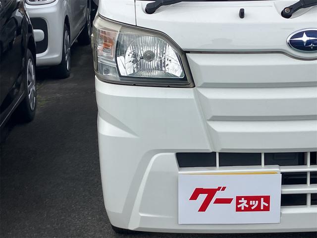 ご覧頂きまして誠に有難うございます!!是非ご来店して頂き、実際にご覧になって頂ければと思います。お客様からのご連絡をスタッフ一同、心よりお待ちしております