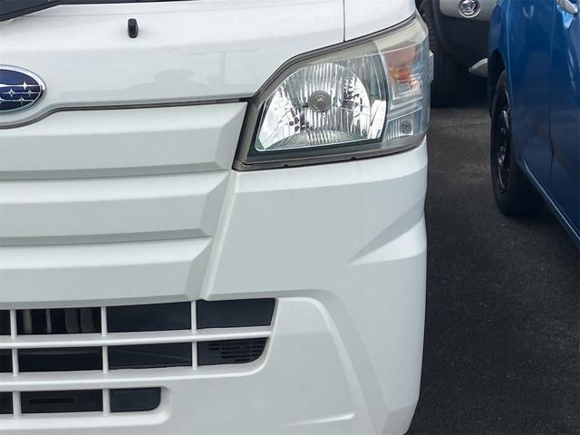 この度は当店のお車をご覧になっていただき、誠にありがとうございます。じっくり現車確認して頂けるよう、ご準備を致します!