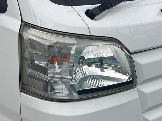 当店のお車をご覧いただきましてありがとうございます。お車についてのご質問やお見積りのご依頼、ご購入にあたってのご相談などお気軽にお問い合わせ下さい!