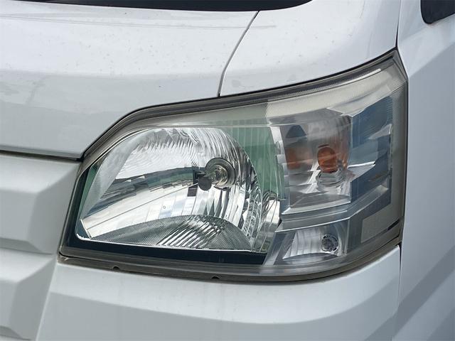 細部に渡り担当スタッフが確認をさせて頂きますのでご安心下さいませ!!是非一度ご確認ください!