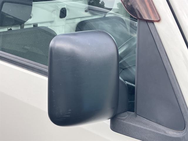 お車の知識がなくても大丈夫です!お気軽にご質問下さい!あなたのお探しの1台がここにあります!