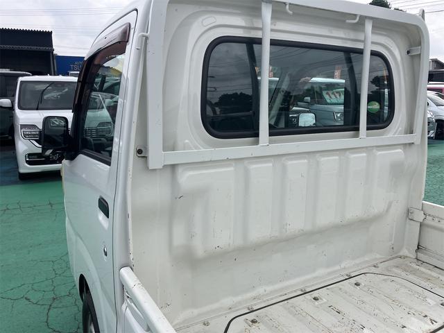 お車の知識がなくても大丈夫です!皆様のご来店をスタッフ一同、心よりお待ちしております。