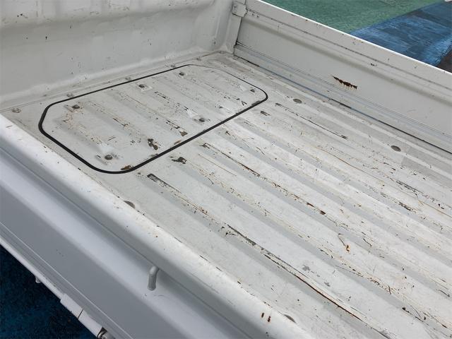 この度は当店のお車をご覧になっていただき、誠にありがとうございます。じっくり現車確認して頂けるよう、ご準備を致します!