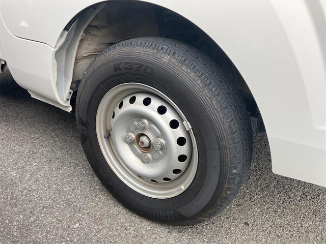 ご覧いただきありがとうございます♪気になったお車がありましたらお気軽にお電話をください♪