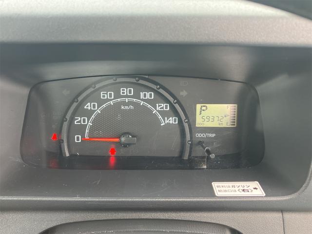 すぐにご来店頂けない場合や遠方にお住まいの方、車両状態の詳細が知りたい方はお気軽にご連絡下さい♪