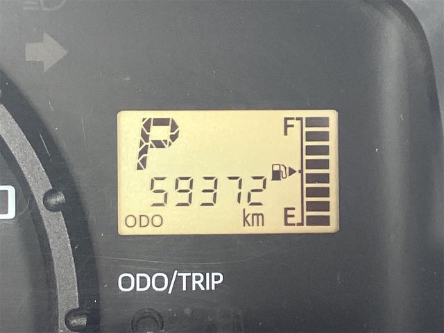 お車の知識がなくても大丈夫です!皆様のご来店をスタッフ一同、心よりお待ちしております。