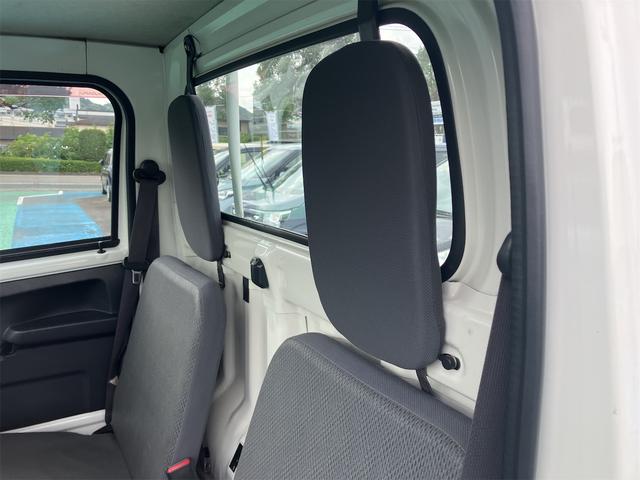 まずは気軽にお問合せ・お見積りお待ちしております。じっくり現車確認して頂けるよう、ご準備を致します!