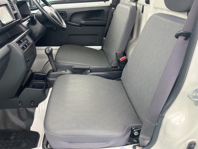 当店のお車をご覧いただきましてありがとうございます。お車についてのご質問やお見積りのご依頼、ご購入にあたってのご相談などお気軽にお問い合わせ下さい!