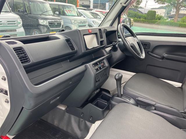 細部に渡り担当スタッフが確認をさせて頂きますのでご安心下さいませ!!是非一度ご確認ください!