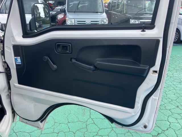 お車の知識がなくても大丈夫です!お気軽にご質問下さい!あなたのお探しの1台がここにあります!