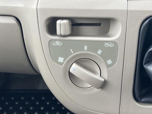 エブリイ PA ハイルーフ MT 両側スライドドア エアコン 運転席エアバッグ 助手席エアバッグ(6枚目)