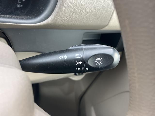 エブリイ PA ハイルーフ MT 両側スライドドア エアコン 運転席エアバッグ 助手席エアバッグ(9枚目)