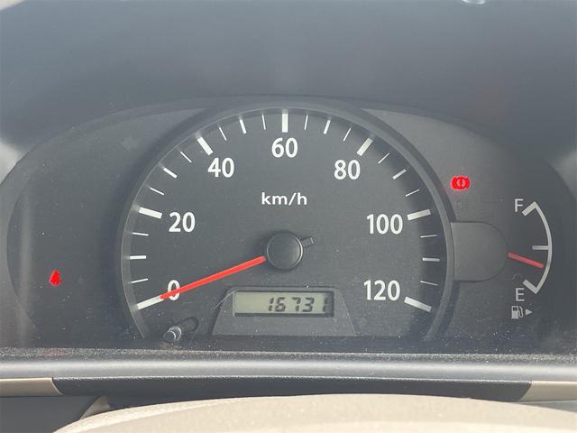 エブリイ PA ハイルーフ MT 両側スライドドア エアコン 運転席エアバッグ 助手席エアバッグ(10枚目)