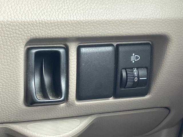 エブリイ PA ハイルーフ MT 両側スライドドア エアコン 運転席エアバッグ 助手席エアバッグ(12枚目)