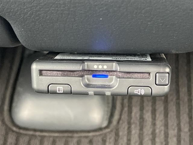 タウンエースバン GL ETC バックカメラ ナビ TV 両側スライドドア 衝突被害軽減システム オートライト キーレスエントリー アイドリングストップ 電動格納ミラー AT ESC CD Bluetooth エアコン(8枚目)